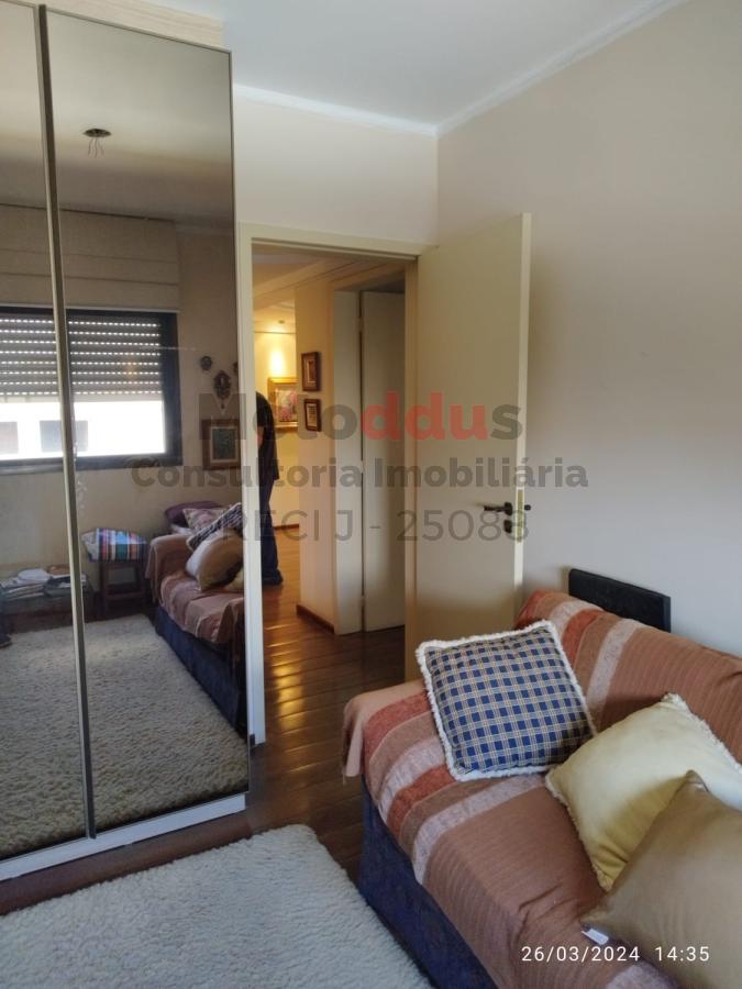 Apartamento à venda com 2 quartos, 80m² - Foto 22