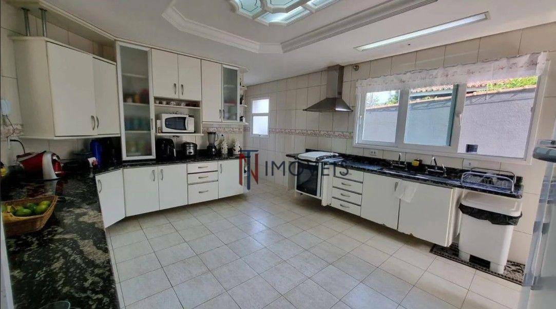 Sobrado à venda com 4 quartos, 750m² - Foto 24