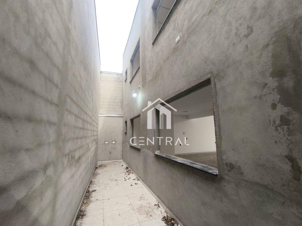 Loja-Salão, 240 m² - Foto 14