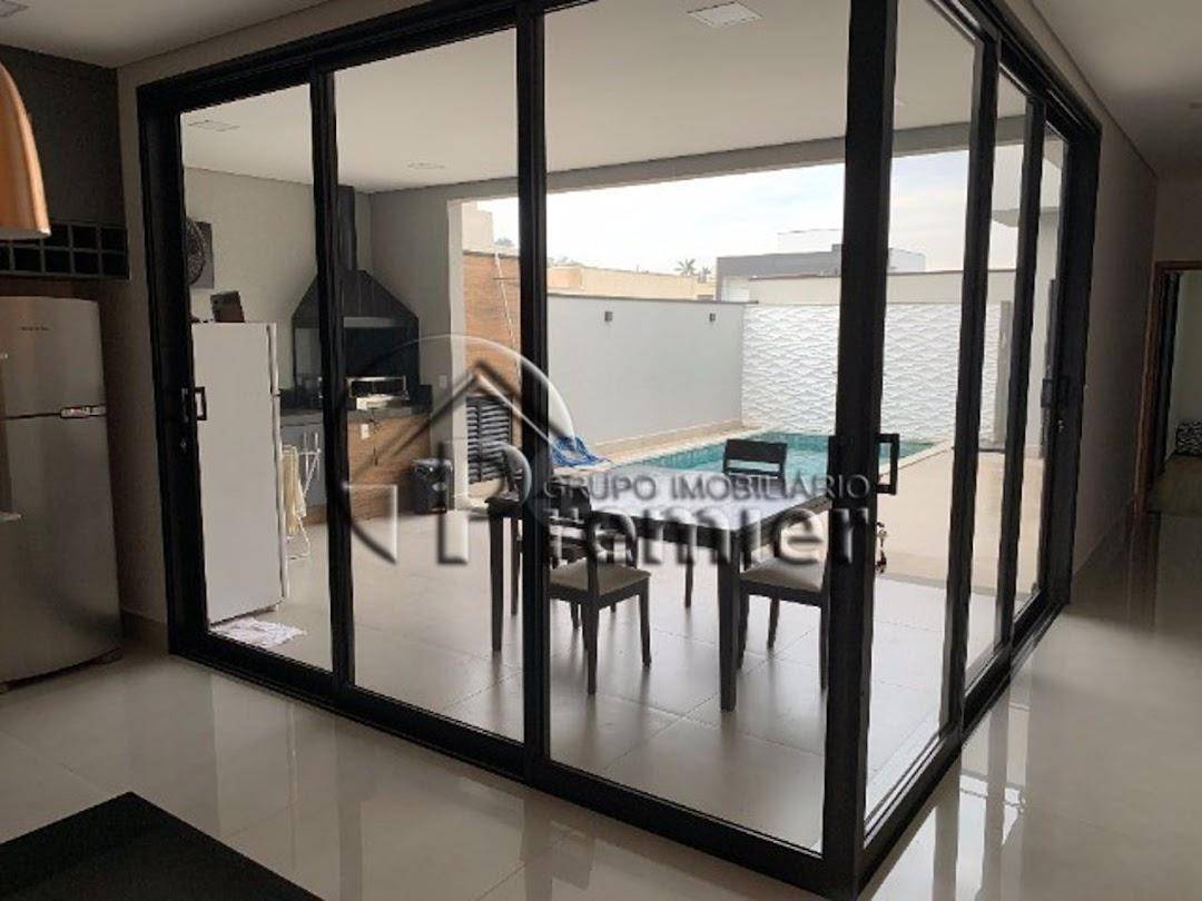 Casa à venda com 3 quartos, 193m² - Foto 6