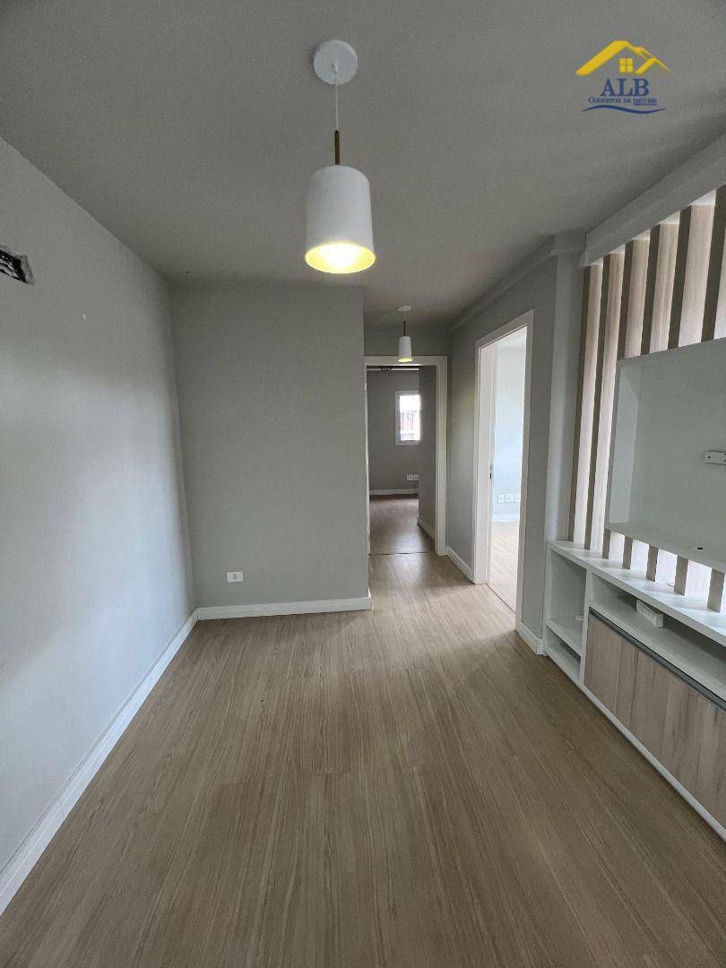 Apartamento à venda com 2 quartos, 53m² - Foto 17