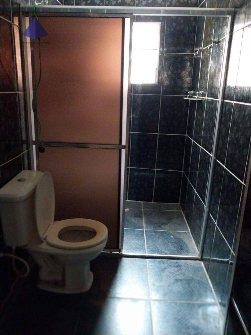 Sobrado à venda com 4 quartos, 125M2 - Foto 13