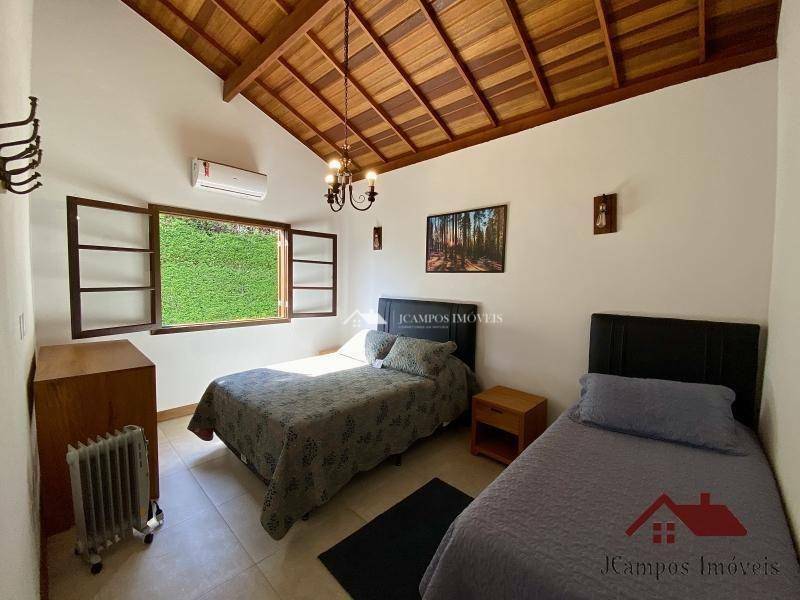 Casa de Condomínio à venda com 4 quartos, 3000M2 - Foto 3