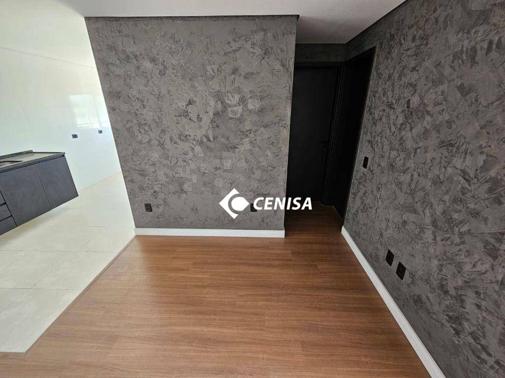 Cobertura, 2 quartos, 103 m² - Foto 4