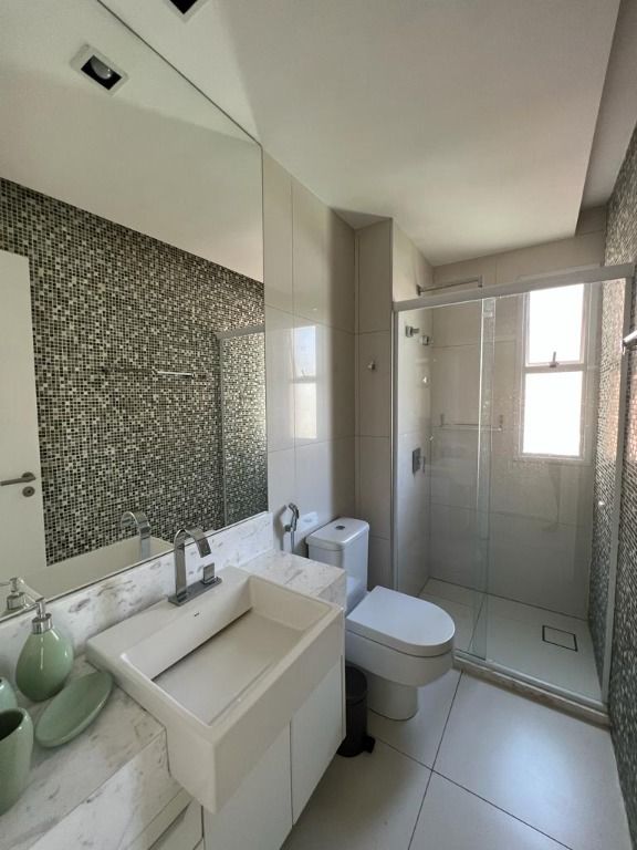 Apartamento à venda com 5 quartos, 264m² - Foto 24