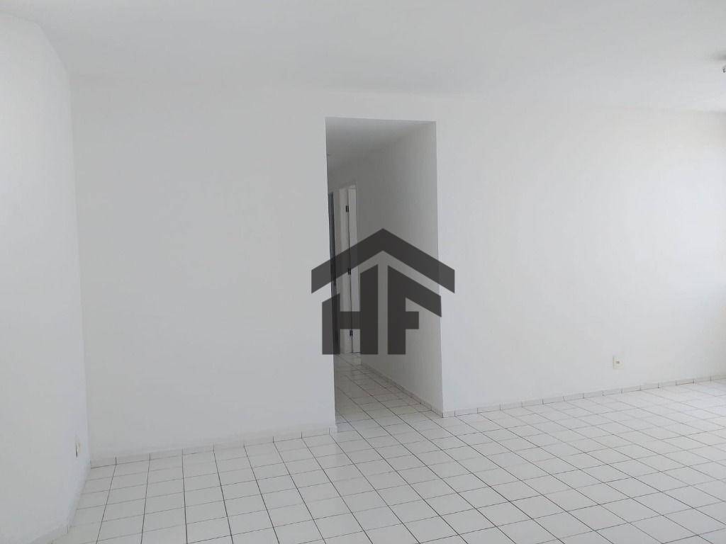 Apartamento, 2 quartos, 70 m² - Foto 6