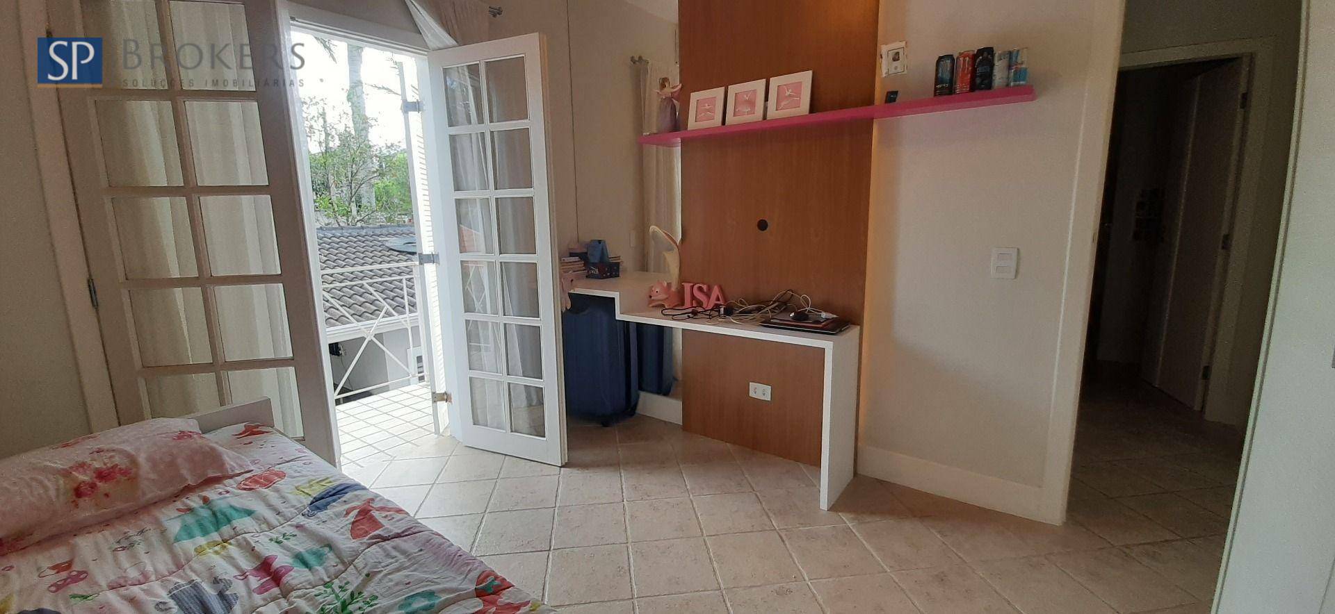 Casa de Condomínio à venda com 3 quartos, 226m² - Foto 26