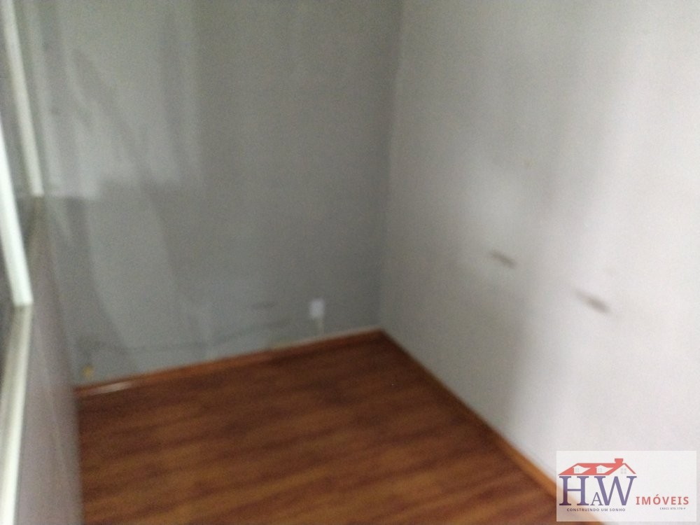 Conjunto Comercial-Sala à venda, 66m² - Foto 25