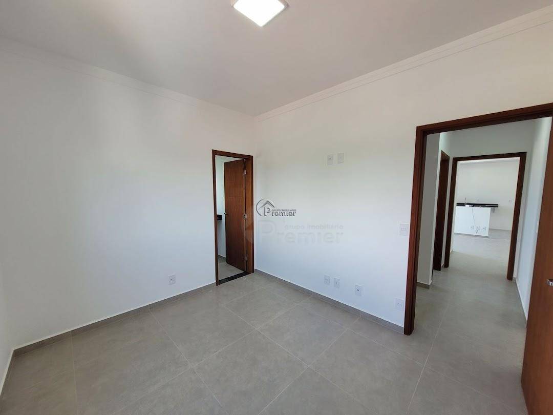 Apartamento à venda com 3 quartos, 92m² - Foto 16