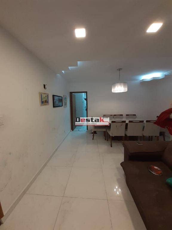 Apartamento à venda com 3 quartos, 109M2 - Foto 15