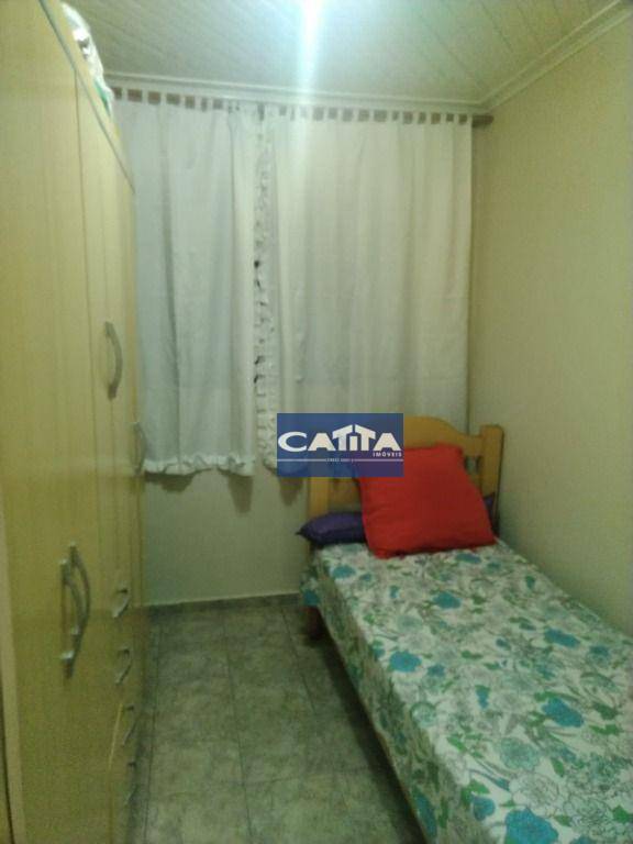 Casa à venda com 4 quartos, 138m² - Foto 22