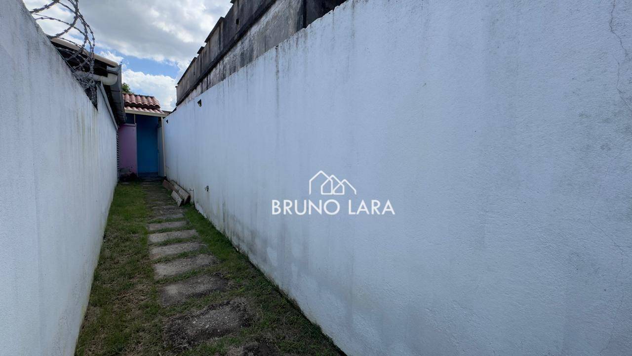 Casa, 3 quartos, 76 m² - Foto 4