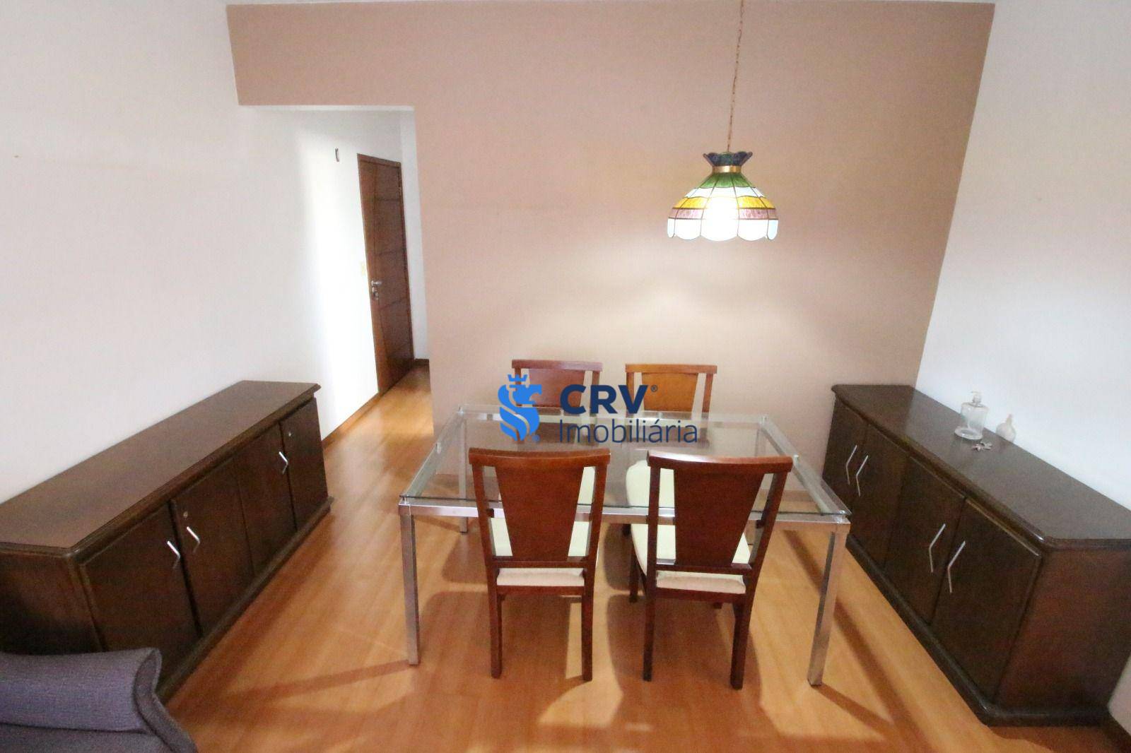 Apartamento, 2 quartos, 73 m² - Foto 3