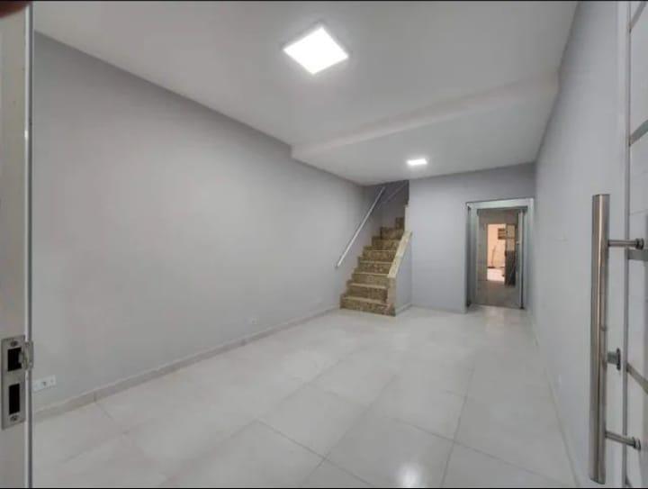 Casa para alugar com 3 quartos, 170m² - Foto 10