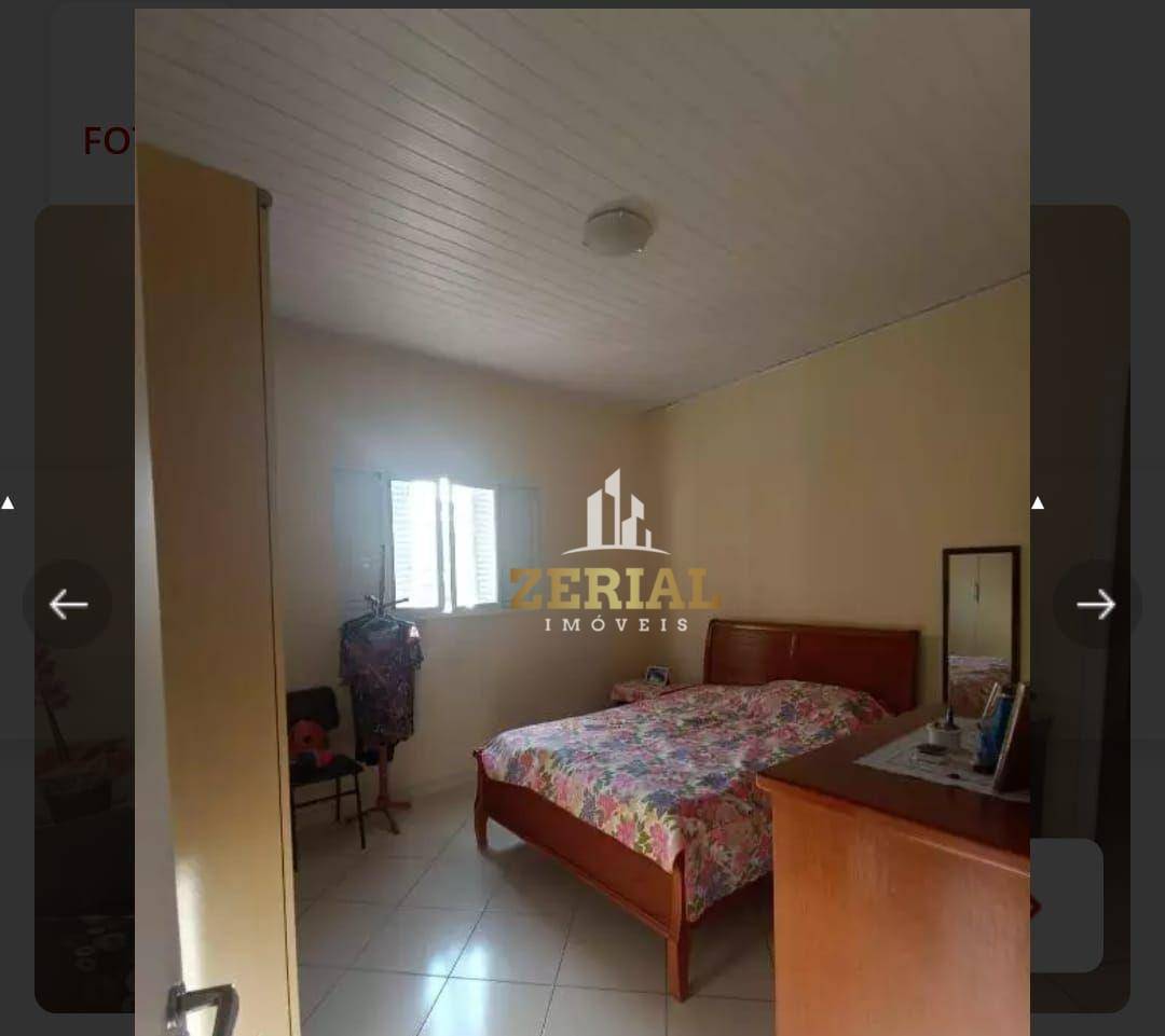 Sobrado à venda com 2 quartos, 110m² - Foto 11