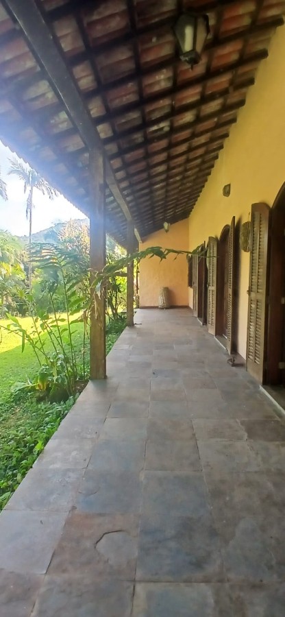Sítio à venda com 5 quartos, 285m² - Foto 9