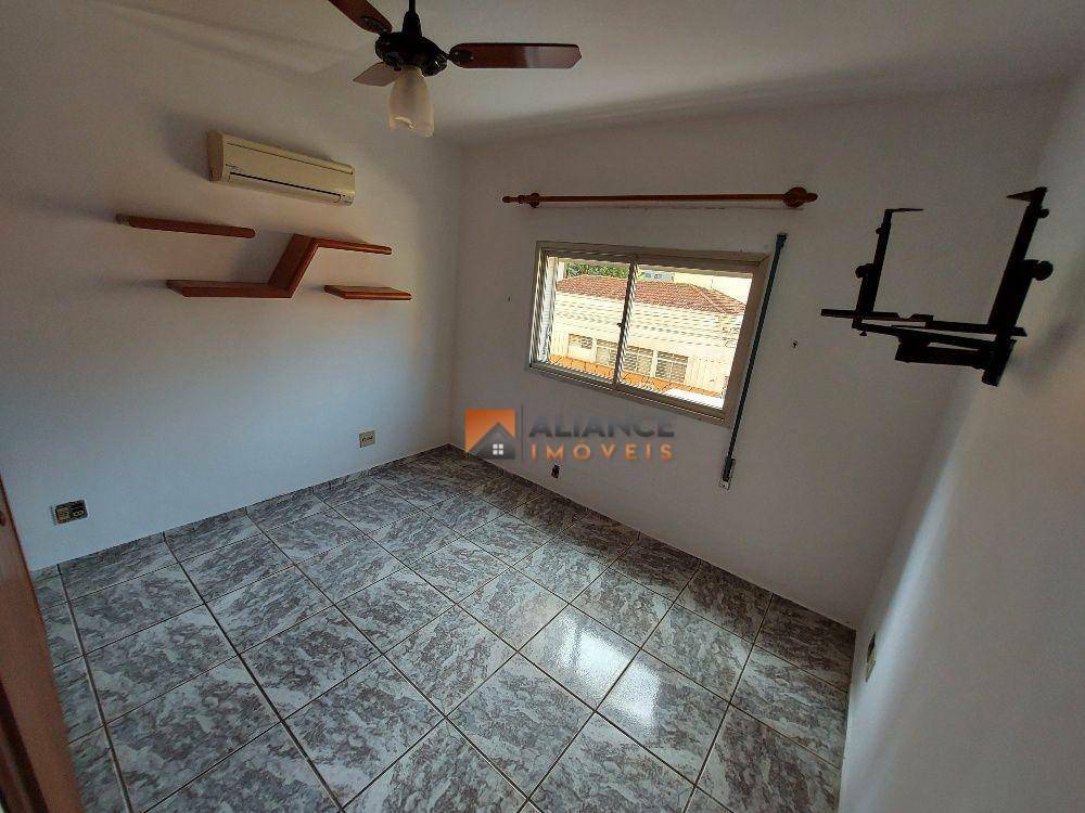 Apartamento à venda com 3 quartos, 149m² - Foto 30