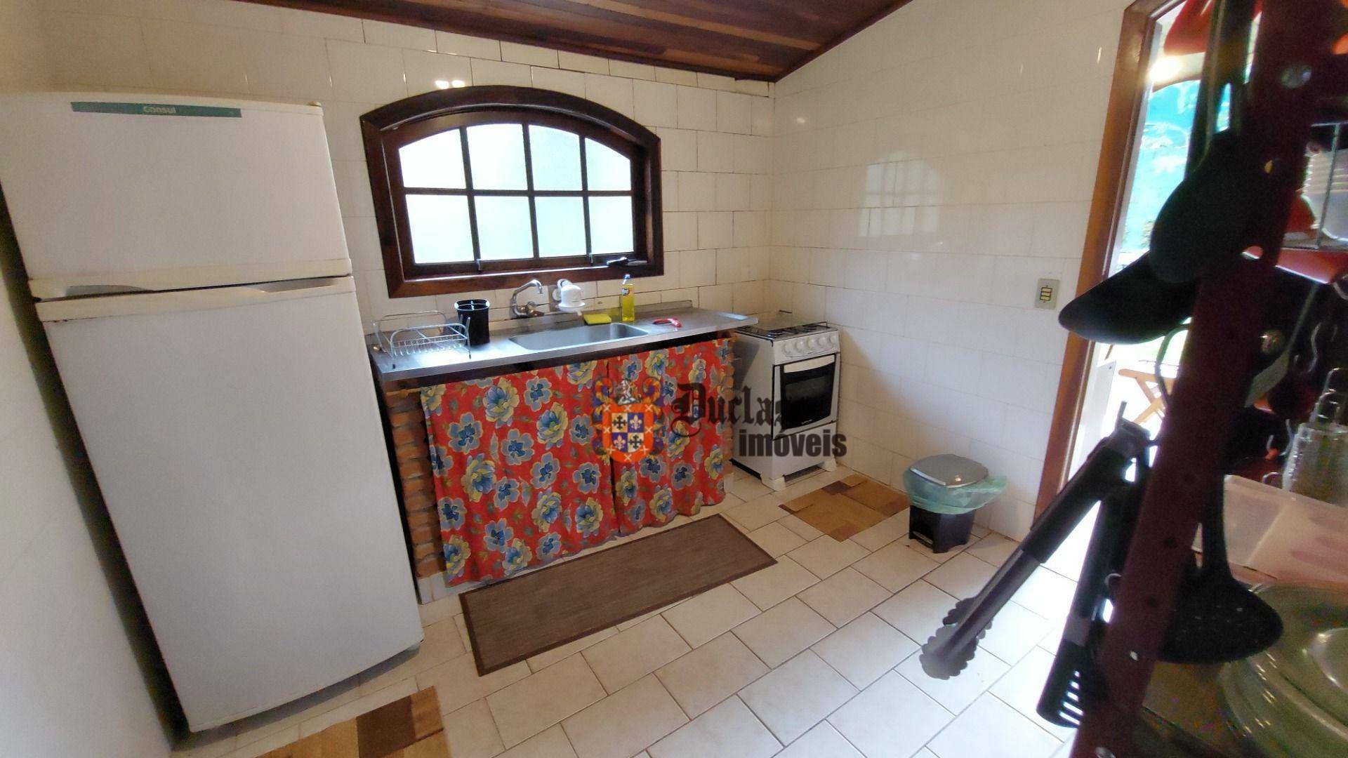 Chácara à venda com 5 quartos, 305m² - Foto 94