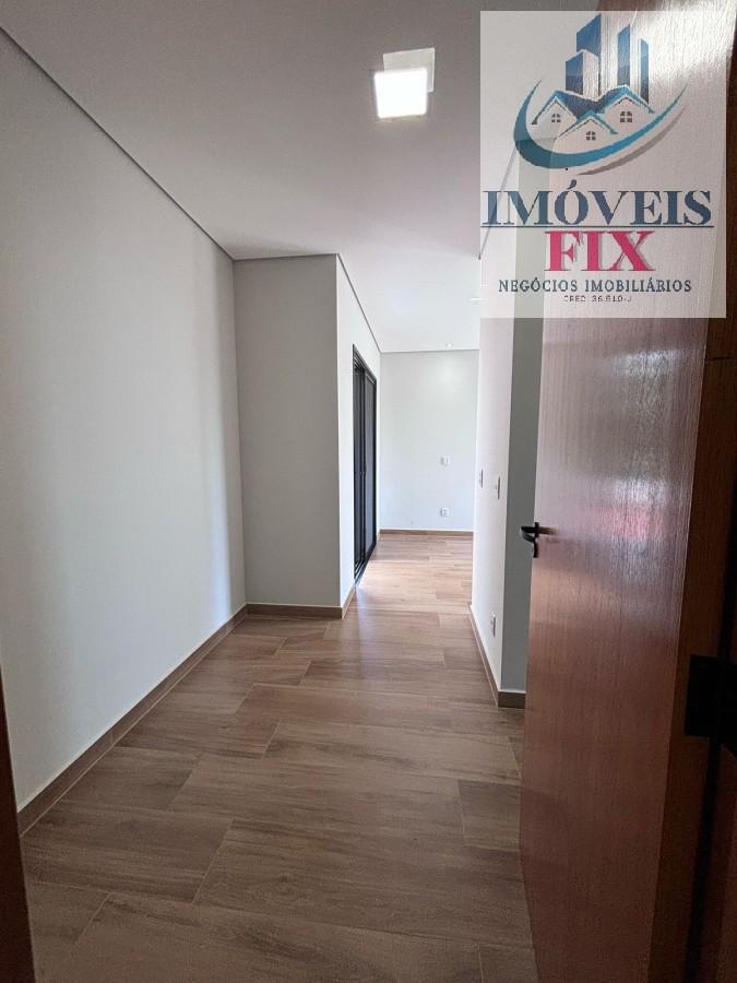 Casa de Condomínio à venda com 3 quartos, 250m² - Foto 18