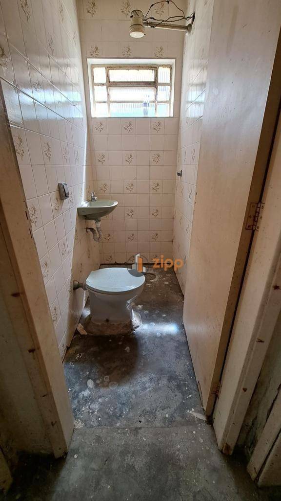 Sobrado à venda com 5 quartos, 270m² - Foto 49