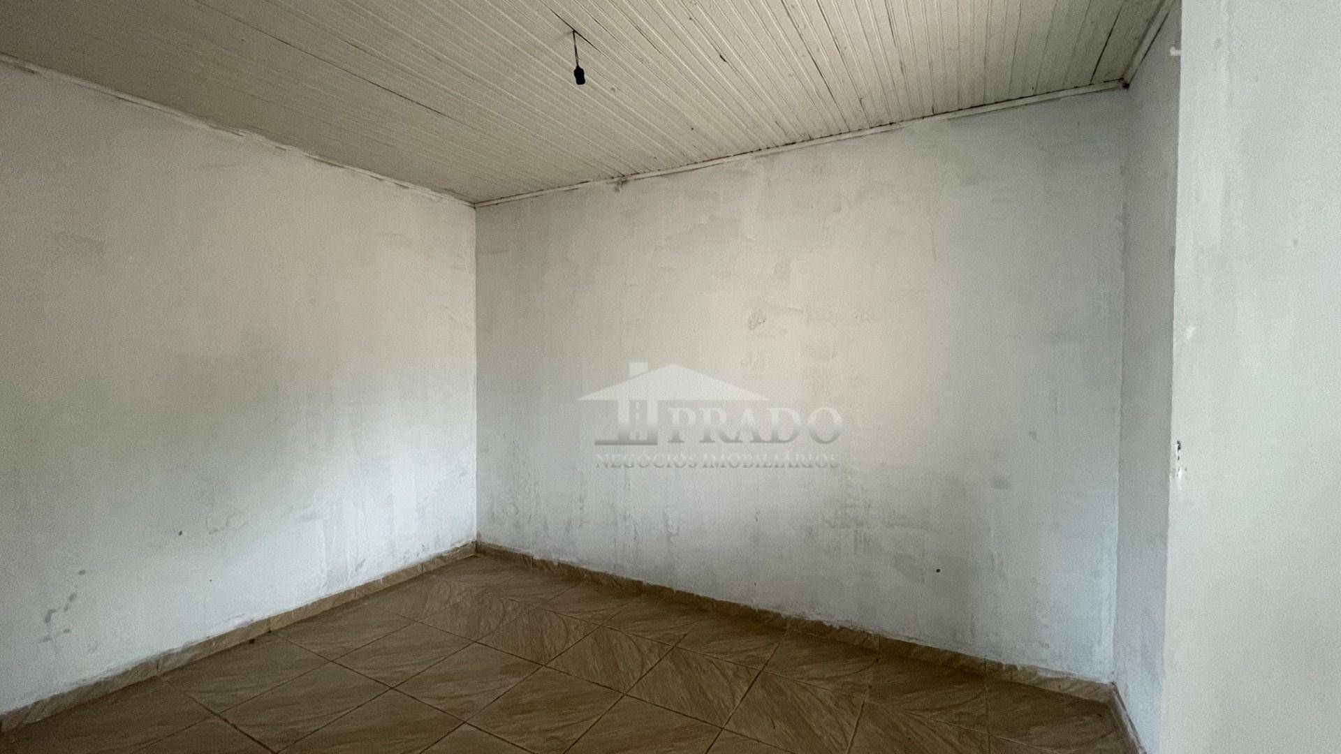 Casa para alugar com 2 quartos, 80m² - Foto 13