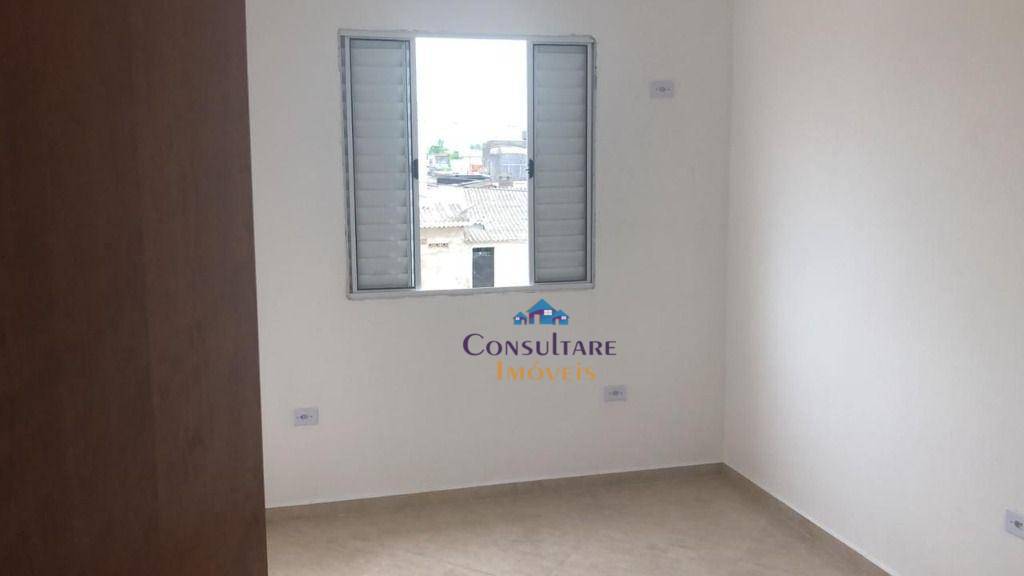 Casa para alugar com 2 quartos, 60m² - Foto 23