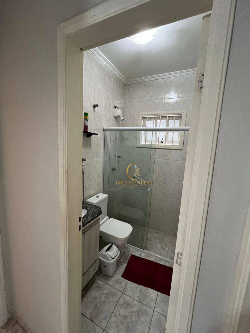 Casa de Condomínio à venda com 2 quartos, 155m² - Foto 25