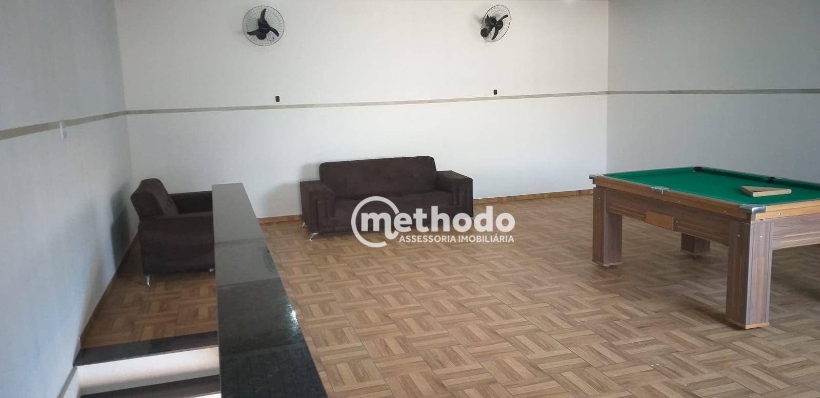 Chácara à venda com 1 quarto, 250m² - Foto 14