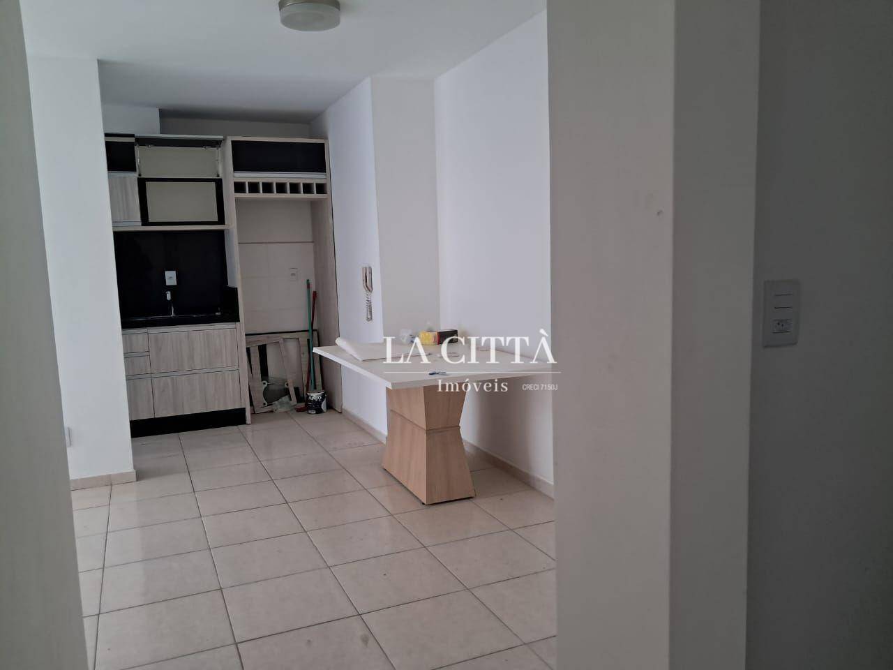 Apartamento à venda e aluguel com 2 quartos, 53m² - Foto 10