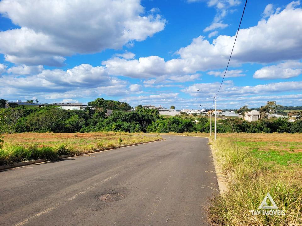 Terreno à venda, 390m² - Foto 3