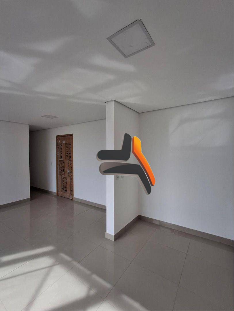 Cobertura, 2 quartos, 123 m² - Foto 4