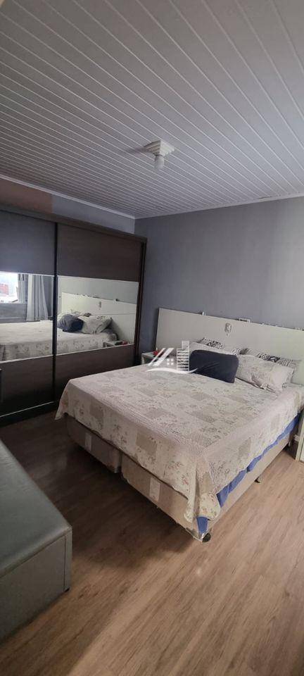 Sobrado à venda com 4 quartos, 500m² - Foto 33