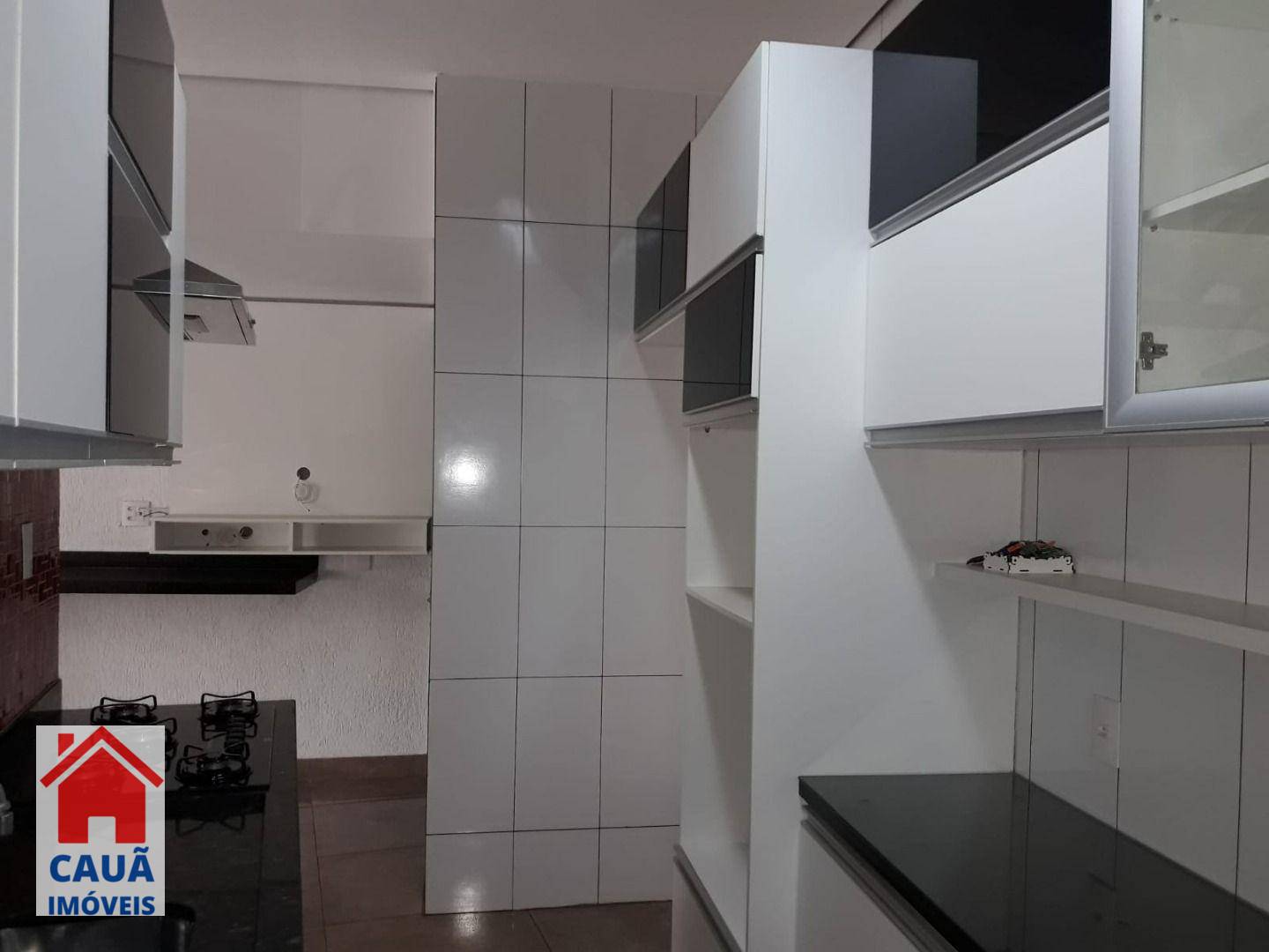 Casa à venda e aluguel com 5 quartos, 250m² - Foto 28