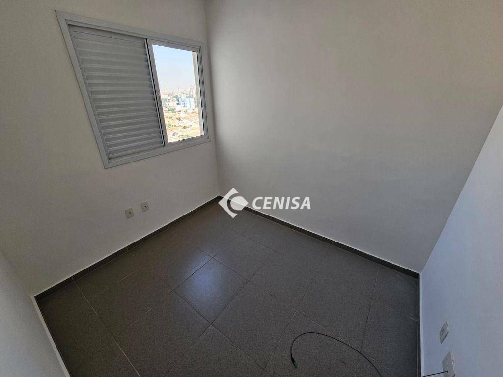 Apartamento à venda e aluguel com 3 quartos, 83m² - Foto 16