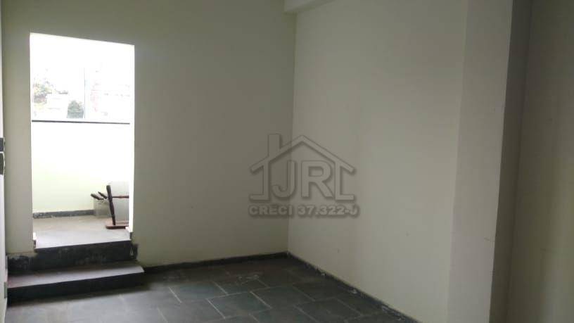 Casa à venda com 3 quartos, 250m² - Foto 20