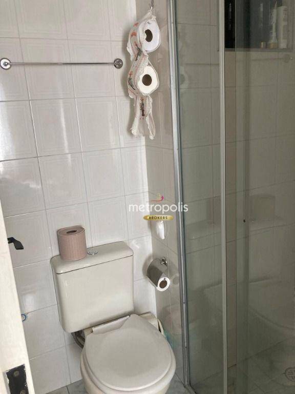 Apartamento à venda com 3 quartos, 80m² - Foto 10