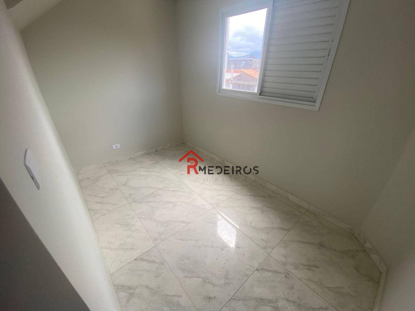 Casa de Condomínio à venda e aluguel com 3 quartos, 80m² - Foto 13