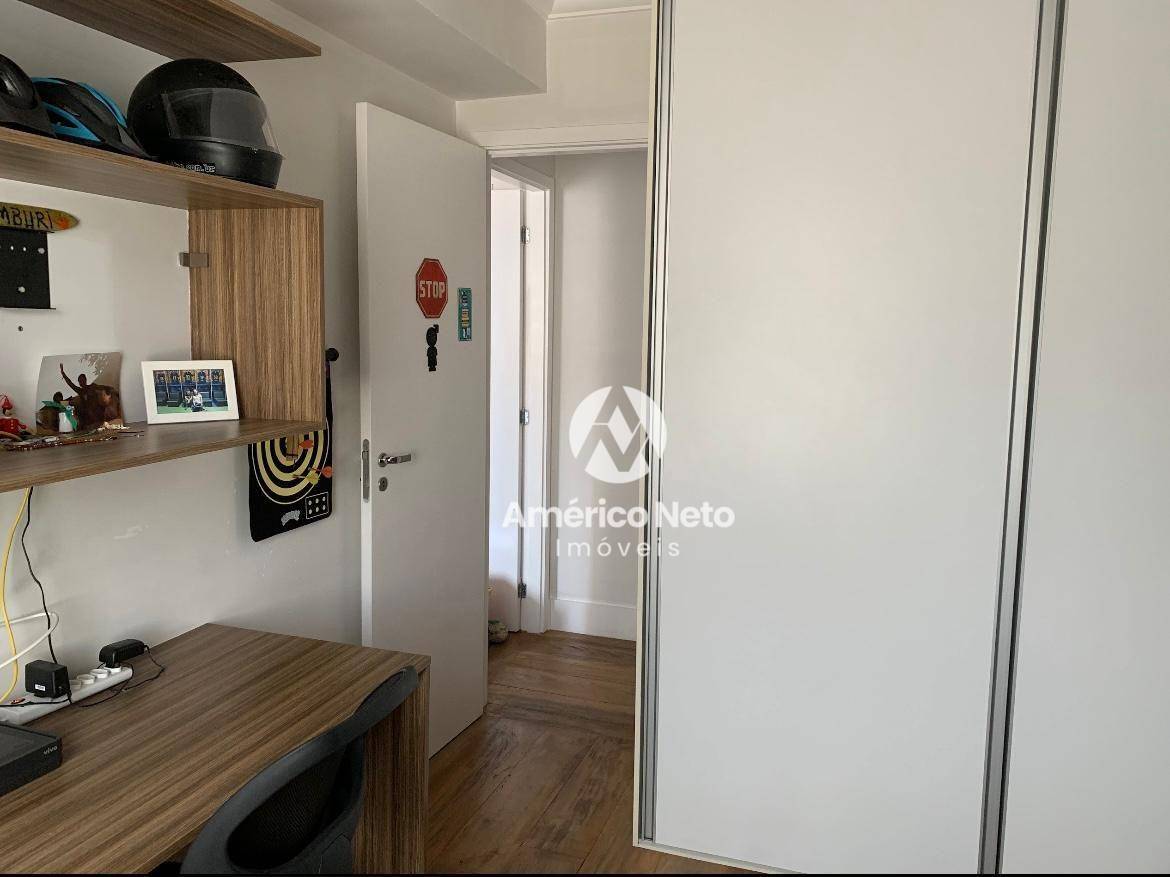 Apartamento à venda com 2 quartos, 68m² - Foto 24