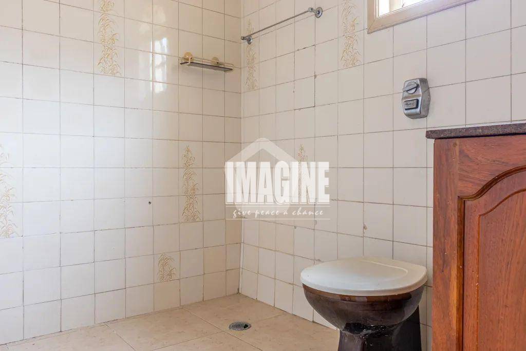 Sobrado à venda com 3 quartos, 400m² - Foto 14