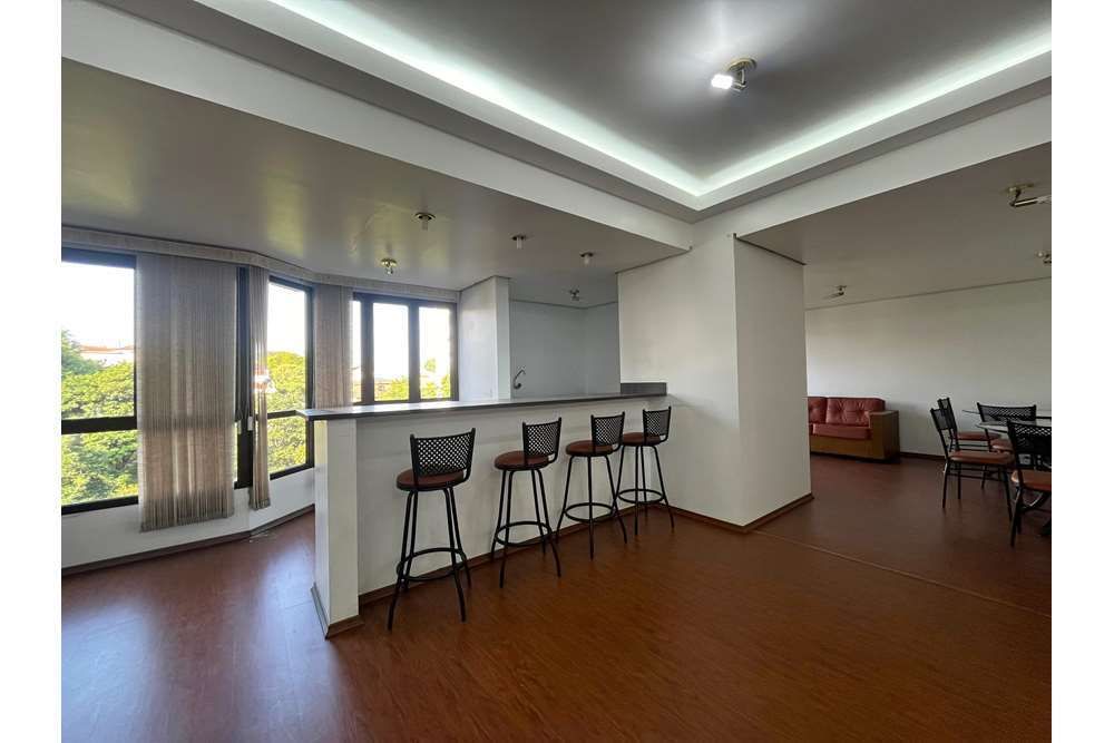 Apartamento à venda com 4 quartos, 176m² - Foto 18