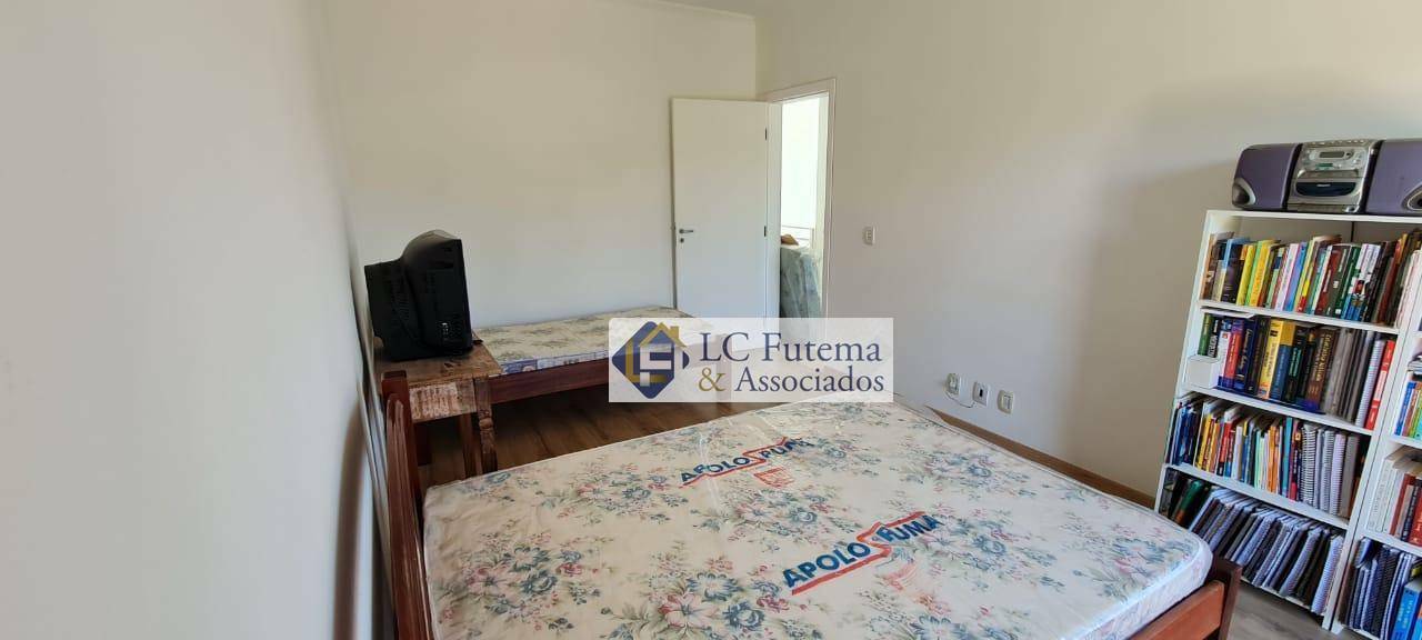 Casa de Condomínio à venda com 4 quartos, 194m² - Foto 15