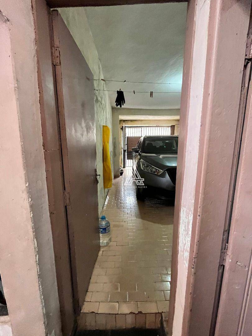 Casa de Condomínio à venda com 2 quartos, 150m² - Foto 41