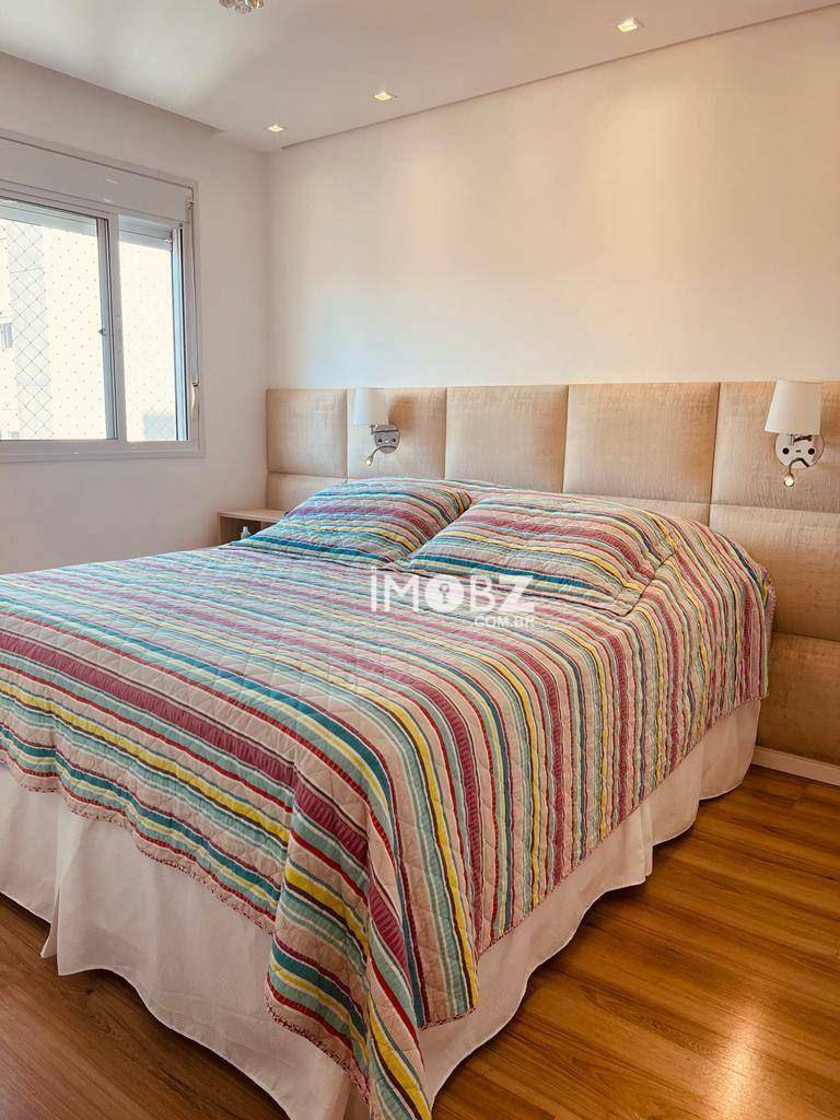 Apartamento à venda com 2 quartos, 92m² - Foto 15