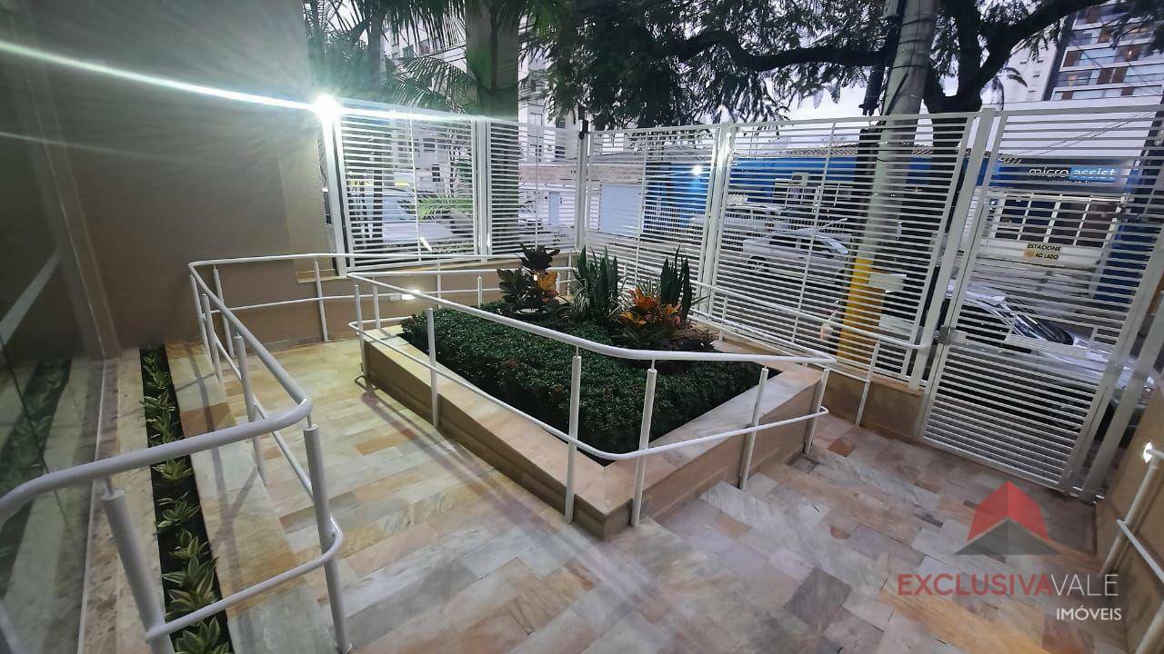 Apartamento à venda com 3 quartos, 103m² - Foto 14