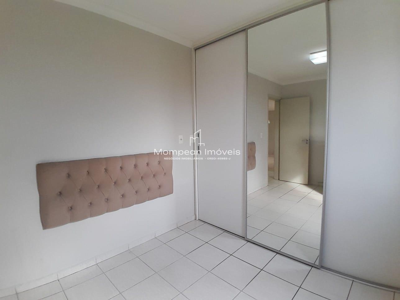 Apartamento para alugar com 3 quartos, 72m² - Foto 15