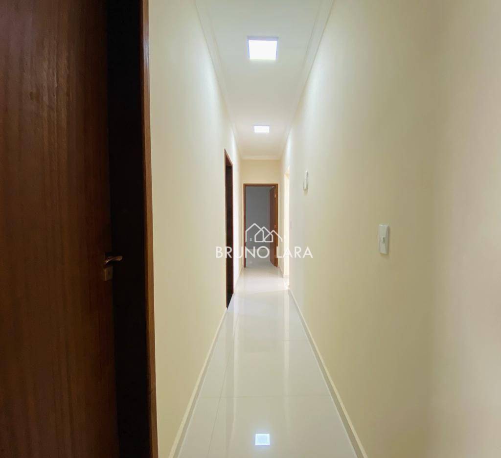 Casa à venda com 3 quartos, 160m² - Foto 41