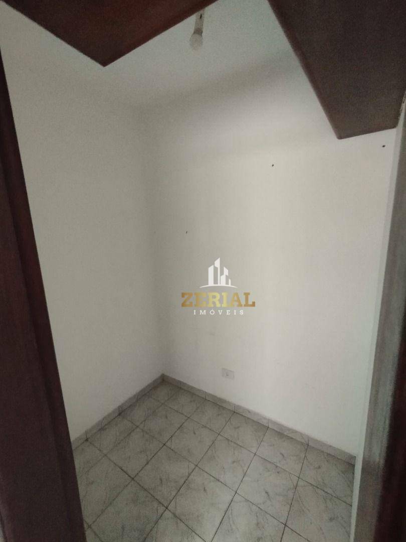 Apartamento à venda com 3 quartos, 110m² - Foto 14