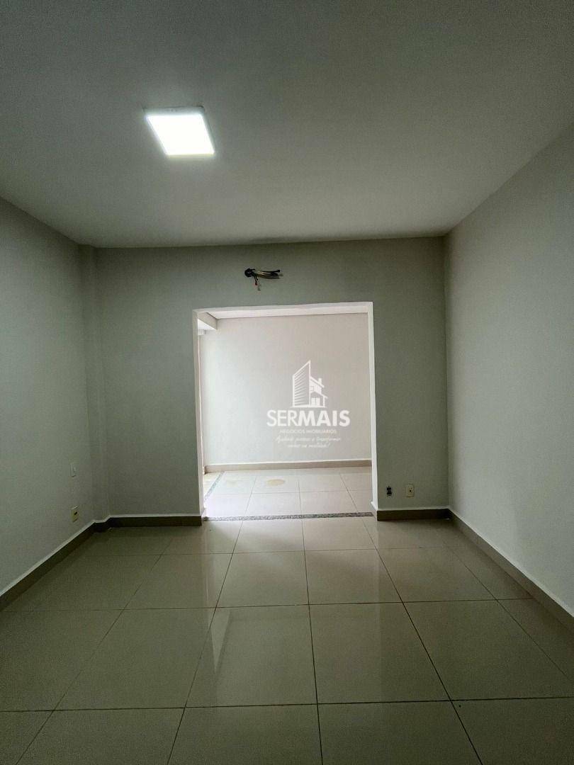 Apartamento à venda com 3 quartos, 120m² - Foto 16