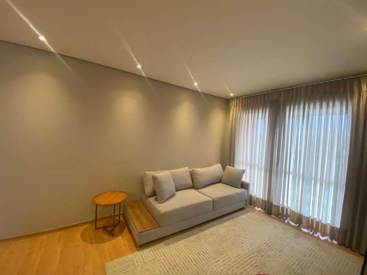 Apartamento à venda com 2 quartos, 72m² - Foto 6