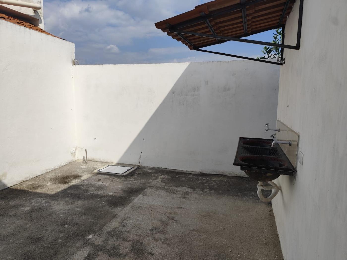 Casa à venda com 1 quarto, 168m² - Foto 12